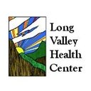 Long Valley Health Center company logo
