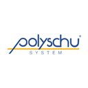 Polyschu System Vertriebs GmbH company logo