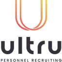 Ultru Personnel Recruiting company logo