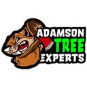 Adamson Tree Experts company logo
