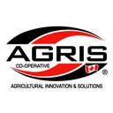 AGRIS Co-operative Ltd company logo