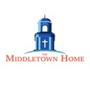 The Middletown Home company logo