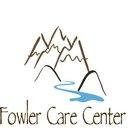 Fowler Care Center company logo