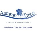 Autumn Trace company logo