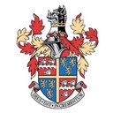 Tonbridge School company logo