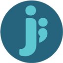 Jhpiego company logo