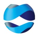 Control Union company logo