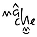 Restaurant Mâche company logo