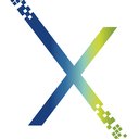 Emydex Technology company logo