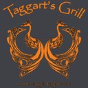 Taggart's Grill company logo