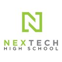 NexTech High School of Grand Rapids company logo