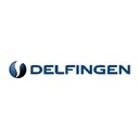 DELFINGEN INDUSTRY SA company logo