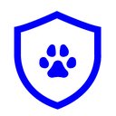 GuardianVets Inc company logo
