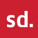 Steindesign Werbeagentur GmbH company logo
