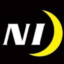 Nite Ize, LLC company logo