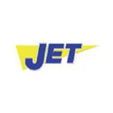 有限会社成田エアポートジェット企画 company logo