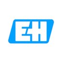 Endress+Hauser Argentina company logo
