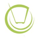 Andrade's Clean Up, Inc. company logo