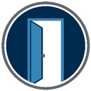 Open Door Family Dentistry company logo