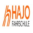 Fahrwerk Bildung company logo