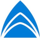 Bleu Tech Montréal company logo