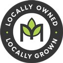 Triple M Dispensaries company logo