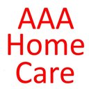 AAA Home care