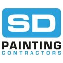 SDPC (NW) Ltd company logo