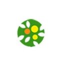 Lemon Tree Hotel company logo