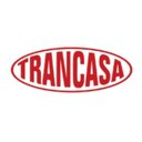 Transportes Canales SA de CV company logo
