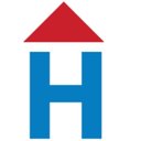 Home Care Helpers, LLC company logo