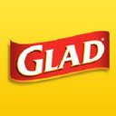 GLAD　株式会社 company logo
