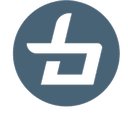 Brewer Company company logo