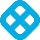 Harness company logo