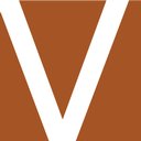 Varnum LLP company logo