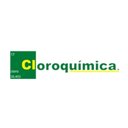 CLOROQUIMICA company logo