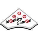Identity Games company logo