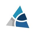 Adthena company logo