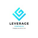 Leverage Companies company logo
