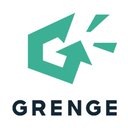 株式会社グレンジ company logo