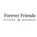 Forever Friends company logo