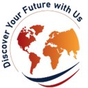 A1 Global College of Health, Business &amp; Technology company logo