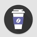 Espresso - Controle de Despesas company logo