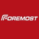 Foremost Universal LP company logo