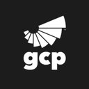 GCP Applied Technologies company logo