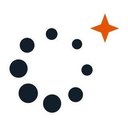 Cellebrite company logo