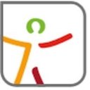 Private Schule IBB gGmbH Dresden company logo