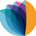 Health Cloud Initiative company logo