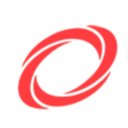 Cozzi Recycling Bellwood Facility company logo