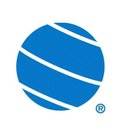 PURAGLOBE company logo